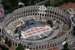 File:The new old amphitheater in Pula Istria (19629095974).j